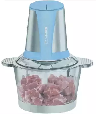 Кухонный измельчитель Proliss PRO-5103